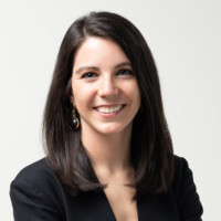 Cold Summit Development Employee Kelsey Bodenstab's profile photo
