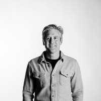 Squaw Valley Ski Holdings Employee Tom Feiten's profile photo