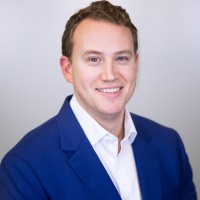 SYNERGEN Health Employee Chase Koger's profile photo