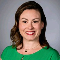 Allied National Employee Liz Cissner's profile photo