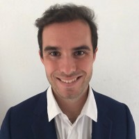Raphaël Froberger Email