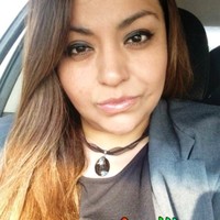 Josefina Plancarte Email & Phone Number