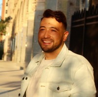 IMMEDIATE CARE OF OKLAHOMA LLC Employee Antonio Monreal's profile photo