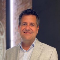 Warren Strovel Email & Phone Number