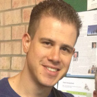 SFDesign Employee Tarcisio Braga's profile photo