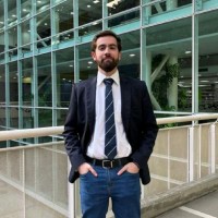 La Pizarra Del DT Employee Gabriel Peraza's profile photo