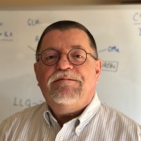 Michael Cordingley Email & Phone Number