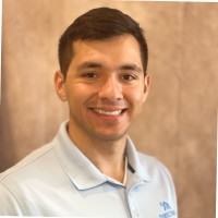 Direct Rate Employee Alfonso Bafidis's profile photo