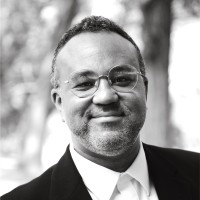 Wondery Employee Dave Schilling's profile photo