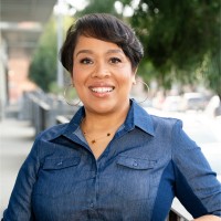 Step Up Employee Delores Morton's profile photo