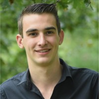 Koen Tomassen Email