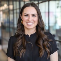 Katie Gatti Email & Phone Number