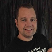 Brent McMillan Email