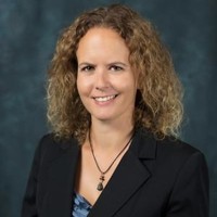 Second Platform LLC Employee Shannon Collier's profile photo
