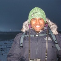 Sanjay Chundoo Email