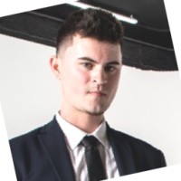 Cameron Darling Email & Phone Number