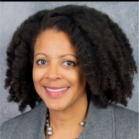 Indiana Legal Services, Inc. Employee Krista Howard's profile photo