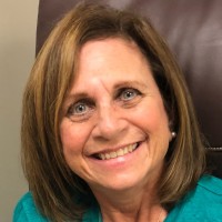 Robin Weitz Email & Phone Number