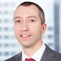 Dean Love Email & Phone Number