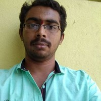 Siva Reddy's profile photo