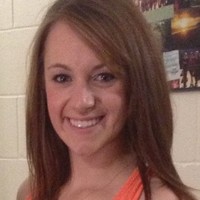 Julia Roy Email & Phone Number