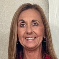 First Horizon Bank Employee Phoebe Rogers's profile photo