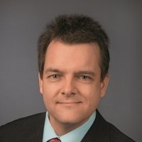 Securitas Technology Employee Markus Schlögl's profile photo