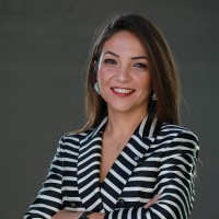 Abdi Ibrahim Pharmaceuticals Employee Buket Uzunoğlu's profile photo