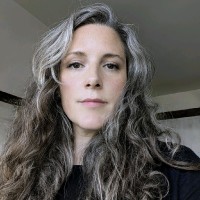 University of Plymouth Employee Annie Blanchette's profile photo