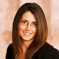 Deirdre Pirosko Email & Phone Number