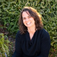 The Writers Circle Employee Colleen Markley's profile photo