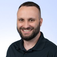Pulsar Security Employee Corey Belanger's profile photo