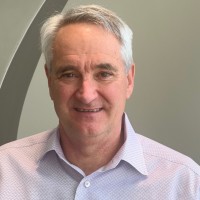 Synergy One Lending, Inc. NMLS #1907235 Employee Bill Ezell's profile photo