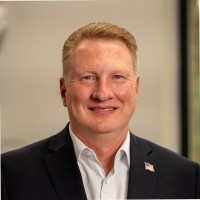 Curtis Hemmeler Email & Phone Number