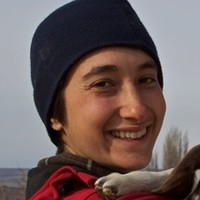 Jedda Foreman Email & Phone Number