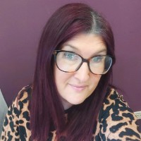 Hepworth Clay Employee Donna Kirk's profile photo