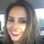 Alpha Cubed Investments, LLC Employee Amanda Nichols's profile photo