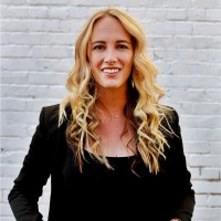 Crest Real Estate, LLC Employee Karah Gravatt's profile photo