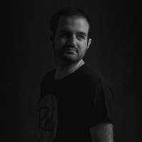 DESTINYbit Employee Andrea Guerreri's profile photo