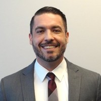 Juan Alba Email & Phone Number