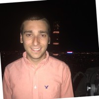 Matthew Shedd Email & Phone Number