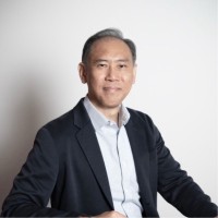 FUJIFILM Business Innovation Singapore Employee Tee Wee's profile photo