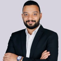 Allocation Assist Dubai Employee Mohamed Refaat's profile photo