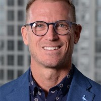 Shea Smith Email & Phone Number