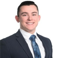 Vigilant Wealth Management Employee Jaymz McStowe's profile photo