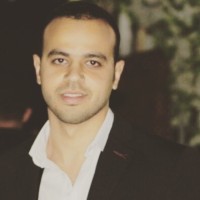 Adel Mohamed Email
