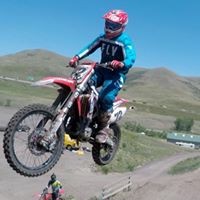 Cody Gregory Email