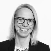 Emma Södervall Email
