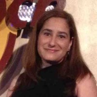 Xerimis Employee Alejandra Siegel's profile photo