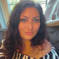 Lisa Cintron Email & Phone Number
